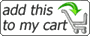 (image for) Buy Now